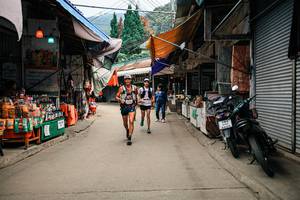 BIB: 
                            <button type="button" onclick="openModal(25509240)" class="btn btn-primary btn-sm float-right btn-popup" data-toggle="modal" data-target=".modal-high-quality">
                        <i class="fas fa-shopping-cart"></i> Add to Cart
                    </button>
                                            <button type="button" onclick="isThisMe(25509240, true)" class="btn btn-success btn-sm float-right btn-popup btn-isme hidden" data-toggle="tooltip" data-placement="bottom" title="นี่คือรูปของคุณใช่ไหม คลิกที่นี่เพื่อเอาเข้าอัลบั้ม">
                        <i class="fas fa-plus"></i> Add to album
                    </button>
                    <button type="button" onclick="isThisMe(25509240, false)" class="btn btn-warning btn-sm float-right btn-popup btn-isnotme hidden">
                        <i class="fas fa-ban"></i> Remove from album
                    </button>